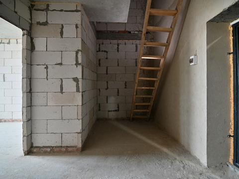 Квартира на вул. Олени Теліги, 59 в Рівному, ID 270645, фото №6