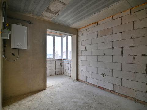 Квартира на вул. Олени Теліги, 59 в Рівному, ID 270645, фото №7