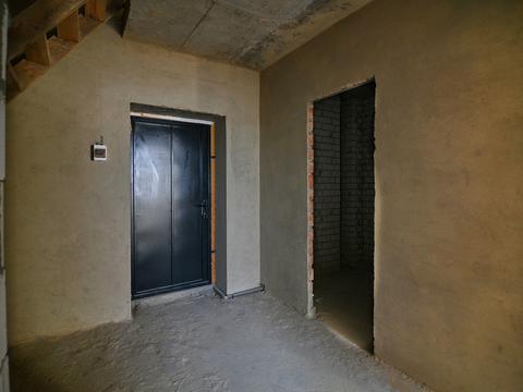 Квартира на вул. Олени Теліги, 59 в Рівному, ID 270645, фото №8