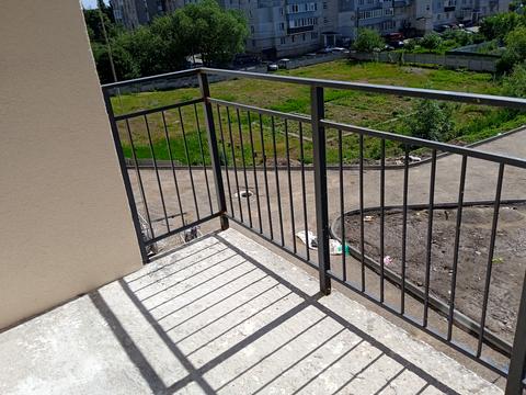 Квартира на вул. Сергія Зулінського, 41 в Вінниці, ID 241257, фото №6