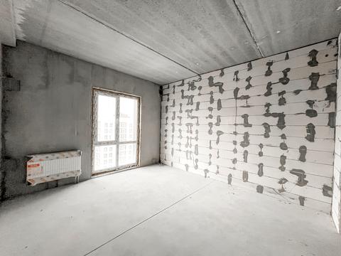 Квартира на вул. Михайла Максимовича, 26-Д в Києві, ID 190334, фото №11