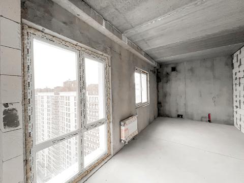 Квартира на вул. Михайла Максимовича, 26-Д в Києві, ID 190334, фото №9