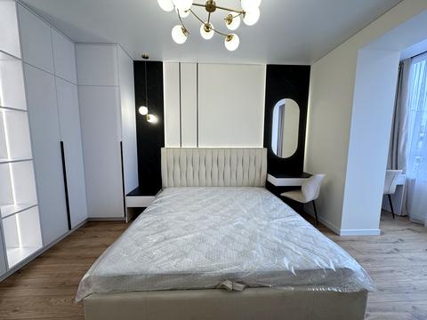 Квартира на вул. Приозерна, 30 в Івано-Франківську, ID 187032, фото №12