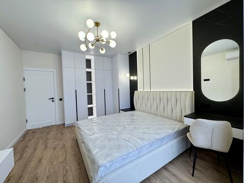 Квартира на вул. Приозерна, 30 в Івано-Франківську, ID 187032, фото №13