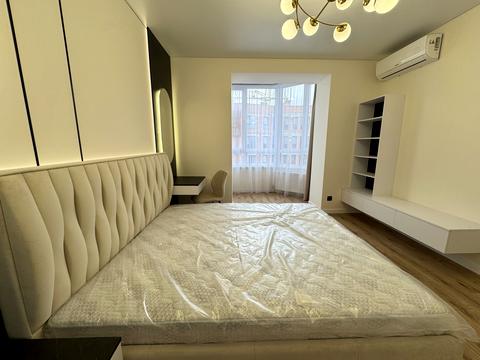 Квартира на вул. Приозерна, 30 в Івано-Франківську, ID 187032, фото №15