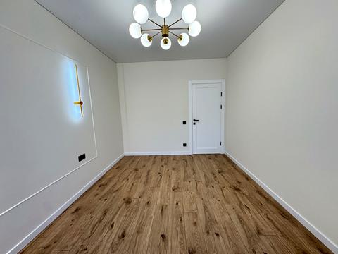 Квартира на вул. Приозерна, 30 в Івано-Франківську, ID 187032, фото №17