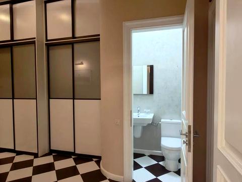 Квартира на вул. Євгена Коновальця, 75 в Львові, ID 191173, фото №12