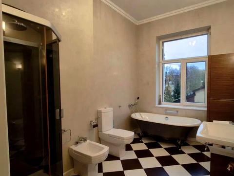 Квартира на вул. Євгена Коновальця, 75 в Львові, ID 191173, фото №14