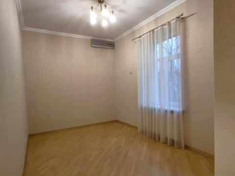 Квартира на вул. Євгена Коновальця, 75 в Львові, ID 191173, фото №15