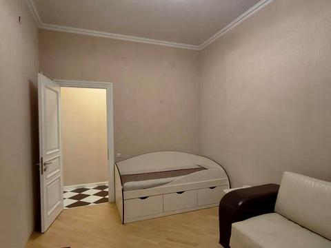 Квартира на вул. Євгена Коновальця, 75 в Львові, ID 191173, фото №17