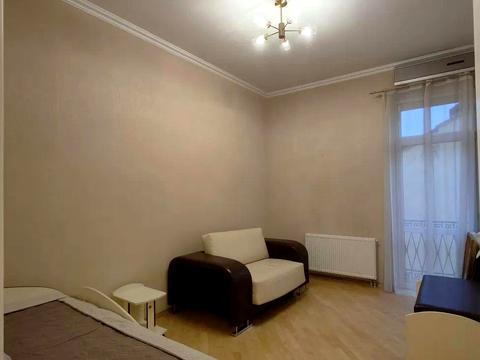 Квартира на вул. Євгена Коновальця, 75 в Львові, ID 191173, фото №18