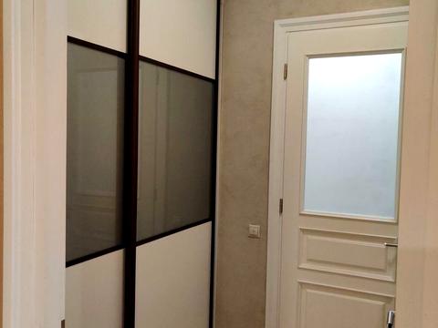 Квартира на вул. Євгена Коновальця, 75 в Львові, ID 191173, фото №3