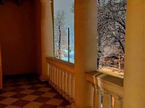 Квартира на вул. Євгена Коновальця, 75 в Львові, ID 191173, фото №22