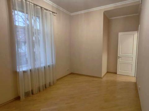 Квартира на вул. Євгена Коновальця, 75 в Львові, ID 191173, фото №6