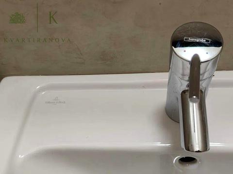 Квартира на вул. Євгена Коновальця, 75 в Львові, ID 191173, фото №7