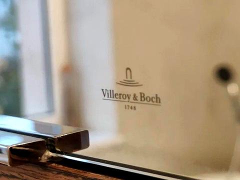 Квартира на вул. Євгена Коновальця, 75 в Львові, ID 191173, фото №8