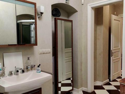 Квартира на вул. Євгена Коновальця, 75 в Львові, ID 191173, фото №9