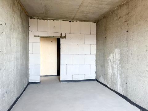 Квартира на вул. Фонтанська дорога, 30–32 в Одесі, ID 172785, фото №14