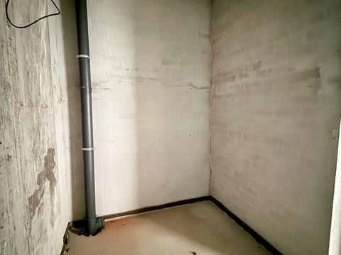 Квартира на вул. Фонтанська дорога, 30–32 в Одесі, ID 172785, фото №18