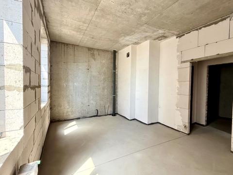 Квартира на вул. Фонтанська дорога, 30–32 в Одесі, ID 172785, фото №3