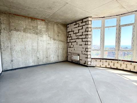Квартира на вул. Фонтанська дорога, 30–32 в Одесі, ID 172785, фото №9