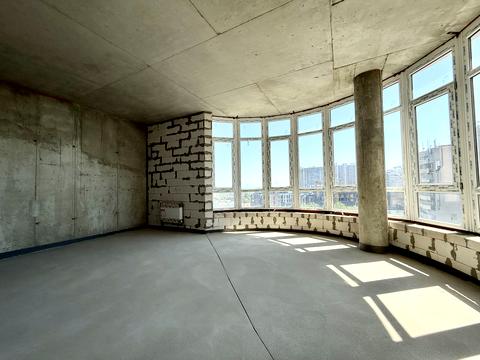 Квартира на вул. Фонтанська дорога, 30–32 в Одесі, ID 172785, фото №10