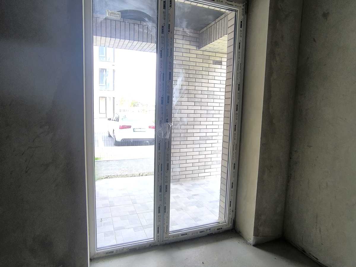 Квартира на вул. 24 Серпня вул., 19/2 в Івано-Франківську, ID 309540, фото №13