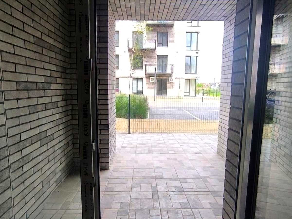 Квартира на вул. 24 Серпня вул., 19/2 в Івано-Франківську, ID 309540, фото №14