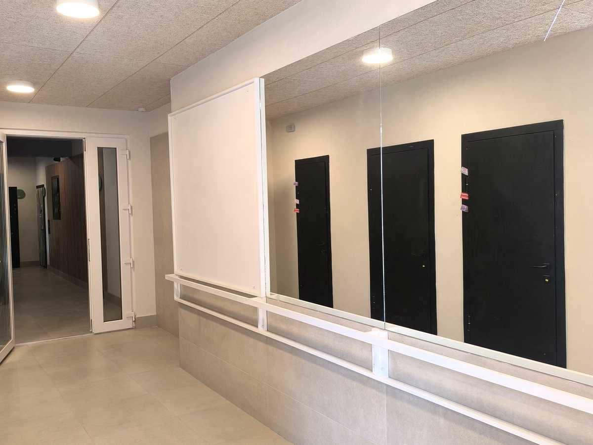 Квартира на вул. 24 Серпня вул., 19/2 в Івано-Франківську, ID 309540, фото №26
