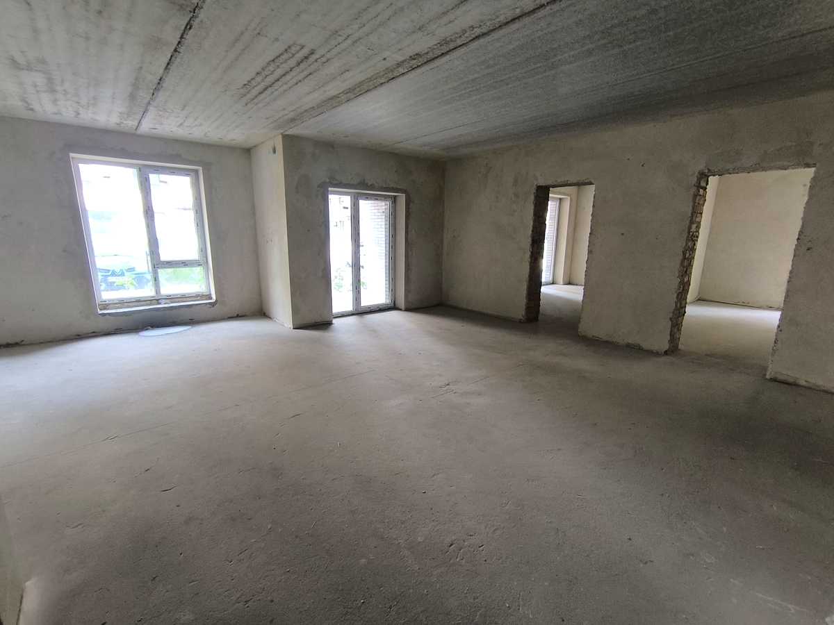 Квартира на вул. 24 Серпня вул., 19/2 в Івано-Франківську, ID 309540, фото №5
