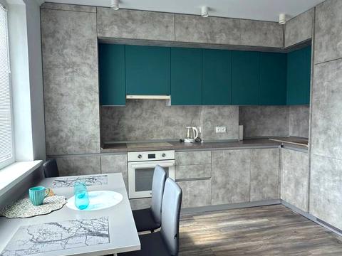 Квартира на вул. Героїв Майдану, 230-А в Чернівцях, ID 230025, фото №1
