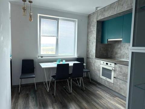 Квартира на вул. Героїв Майдану, 230-А в Чернівцях, ID 230025, фото №2