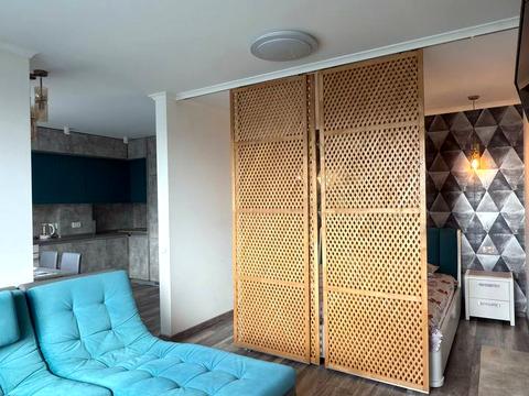 Квартира на вул. Героїв Майдану, 230-А в Чернівцях, ID 230025, фото №3