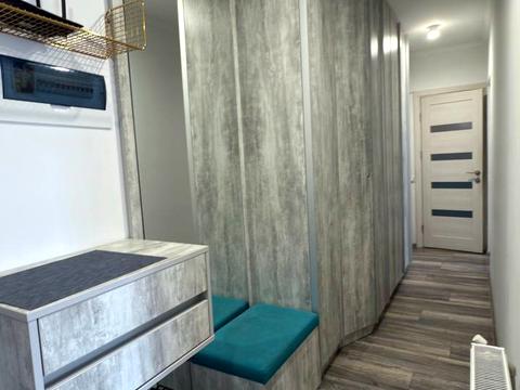 Квартира на вул. Героїв Майдану, 230-А в Чернівцях, ID 230025, фото №6