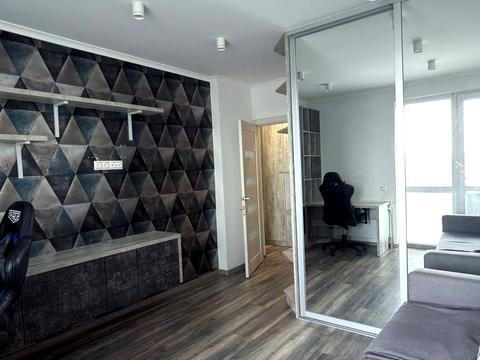 Квартира на вул. Героїв Майдану, 230-А в Чернівцях, ID 230025, фото №8