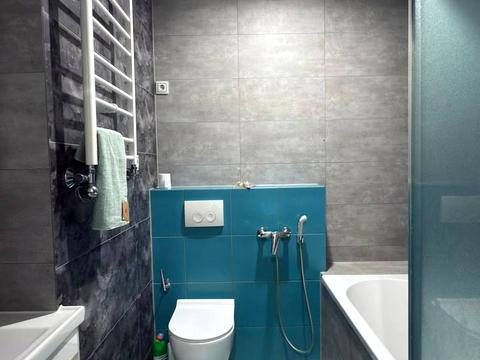 Квартира на вул. Героїв Майдану, 230-А в Чернівцях, ID 230025, фото №9