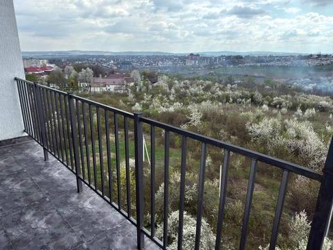 Квартира на вул. Героїв Майдану, 230-А в Чернівцях, ID 230025, фото №10
