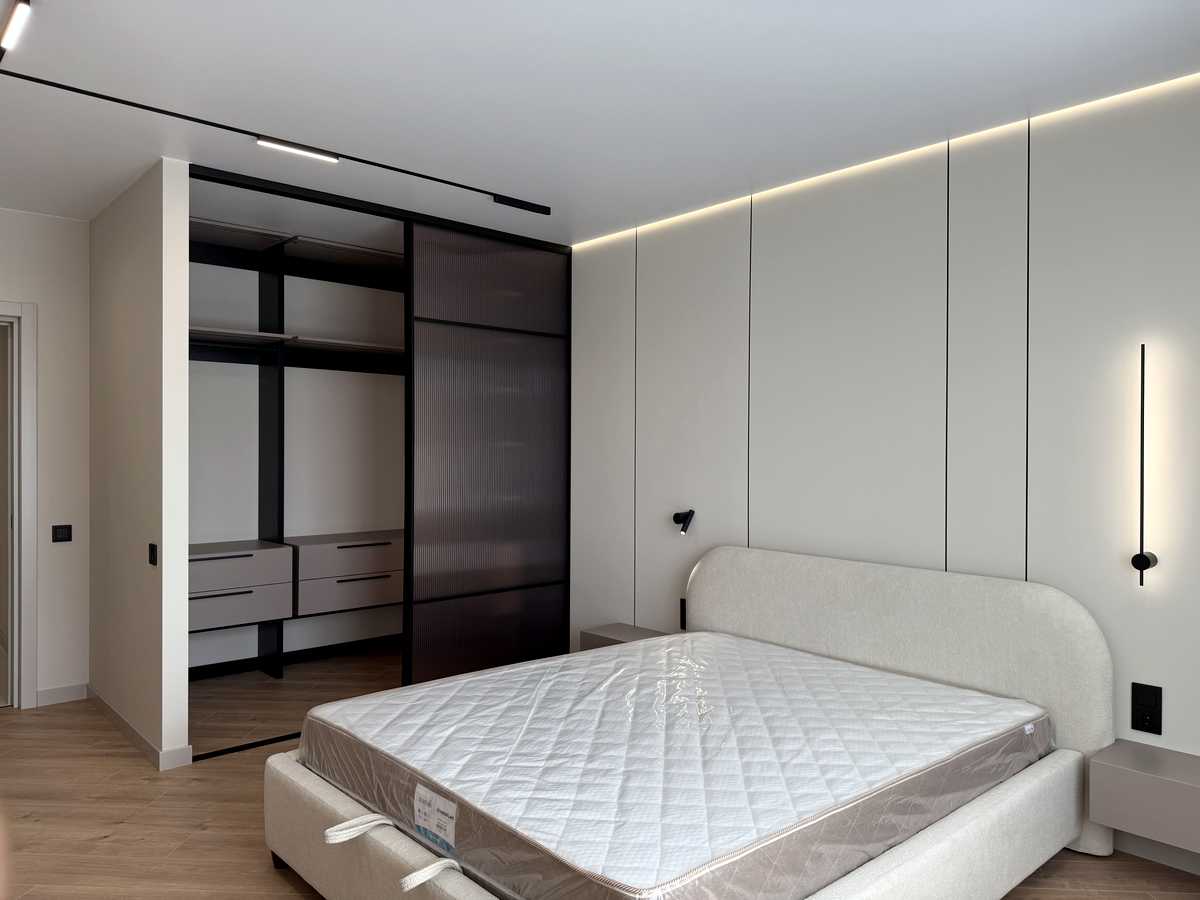 Квартира на вул. Панаса Мирного в Хмельницькому, ID 393111, фото №35