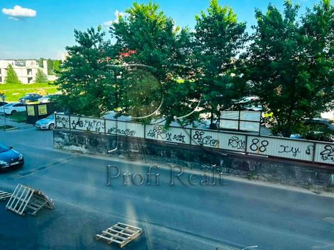 Квартира на вул. Козацька в Києві, ID 274351, фото №8