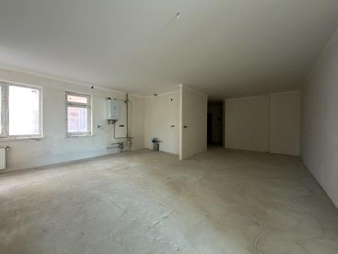 Квартира на вул. Тролейбусна, 9-Б в Тернополі, ID 240739, фото №2