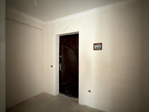 Квартира на вул. Тролейбусна, 9-Б в Тернополі, ID 240739, фото №11