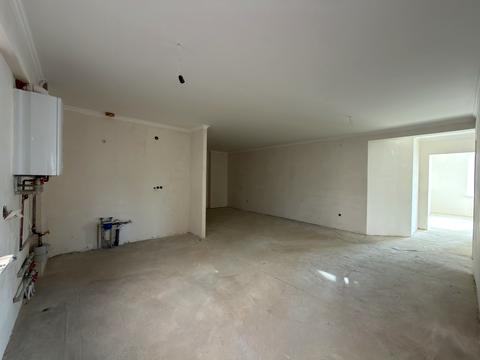 Квартира на вул. Тролейбусна, 9-Б в Тернополі, ID 240739, фото №12