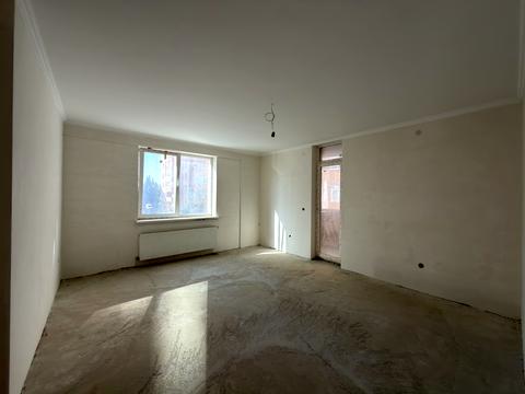Квартира на вул. Тролейбусна, 9-Б в Тернополі, ID 240739, фото №3