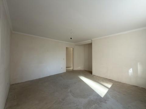 Квартира на вул. Тролейбусна, 9-Б в Тернополі, ID 240739, фото №4