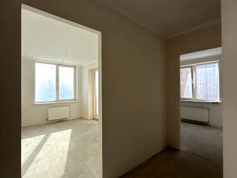Квартира на вул. Тролейбусна, 9-Б в Тернополі, ID 240739, фото №5