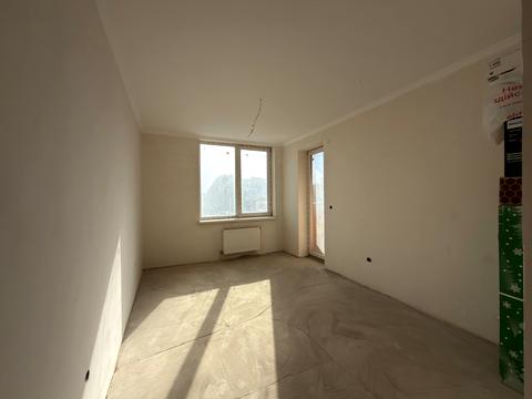 Квартира на вул. Тролейбусна, 9-Б в Тернополі, ID 240739, фото №6
