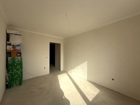 Квартира на вул. Тролейбусна, 9-Б в Тернополі, ID 240739, фото №7