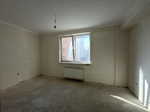 Квартира на вул. Тролейбусна, 9-Б в Тернополі, ID 240739, фото №8