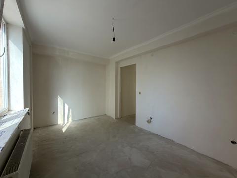 Квартира на вул. Тролейбусна, 9-Б в Тернополі, ID 240739, фото №9
