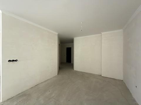 Квартира на вул. Тролейбусна, 9-Б в Тернополі, ID 240739, фото №10